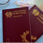 Visa-Free Countries for Portuguese Passport
