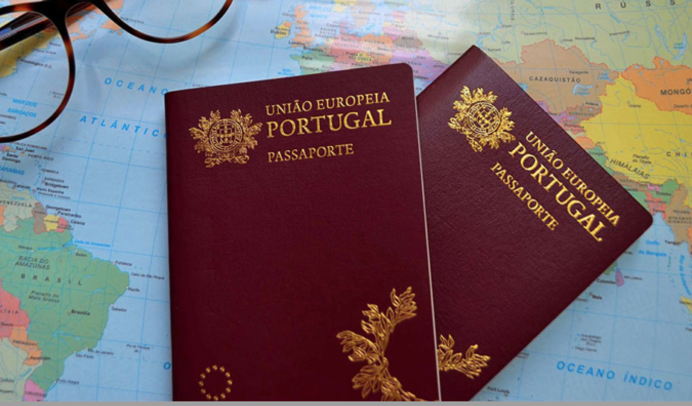 Visa-Free Countries for Portuguese Passport