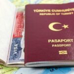 Turkey Visa Application and Guidelines
