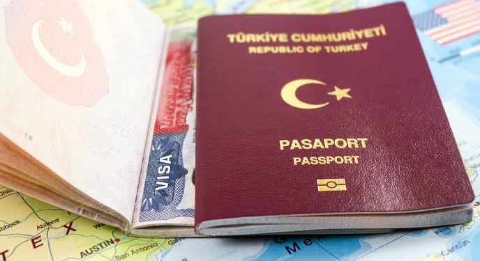 Turkey Visa Application and Guidelines