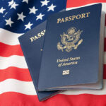 USA Passport Visa-Free Countries
