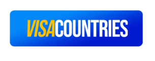 Visa Countries