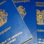 Armenian Passport Visa-Free Countries