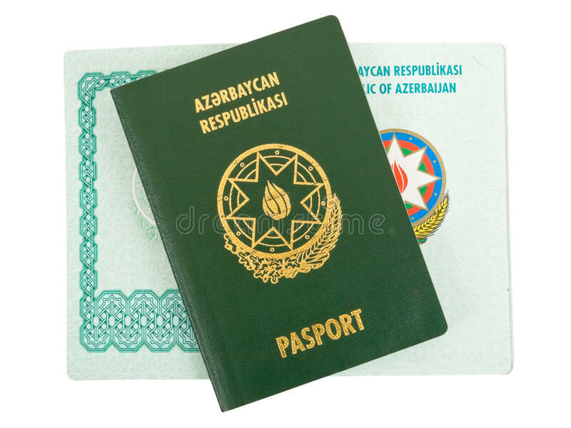 Countries to Travel Visa-Free with Azerbaijani Passport