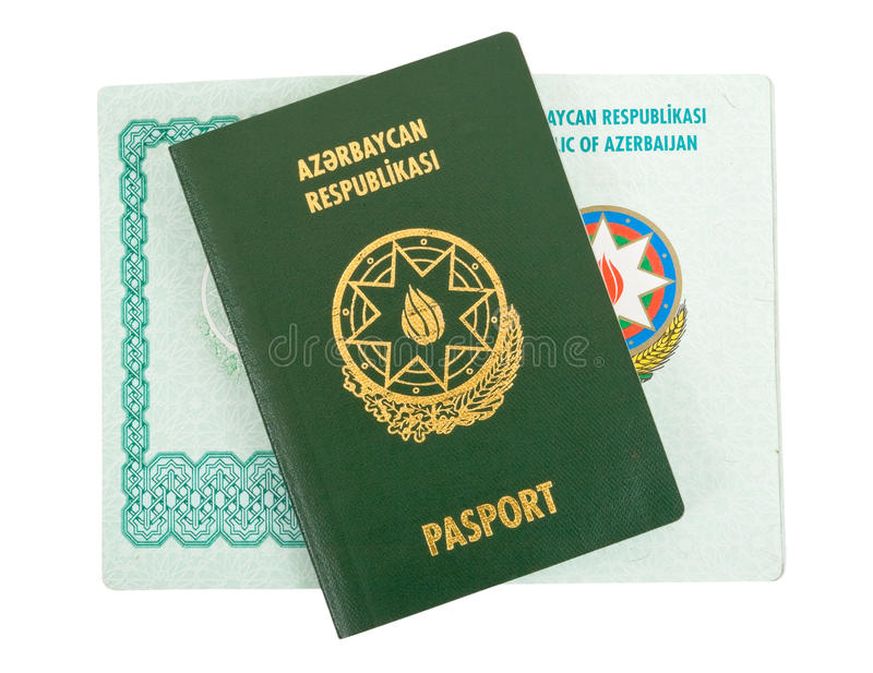 Countries to Travel Visa-Free with Azerbaijani Passport