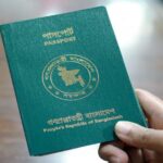 Visa-Free Countries for Bangladeshi Passport