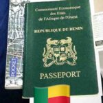 Visa-Free Countries for Beninese Passport Holders