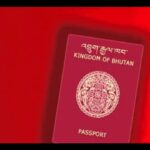 Bhutanese Passport Holders Visa-Free Countries