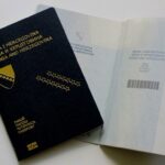 Travel to these Countries Visa-Free with Bosnia Passport