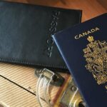 List of Free Visa Countries for Canadian Passport