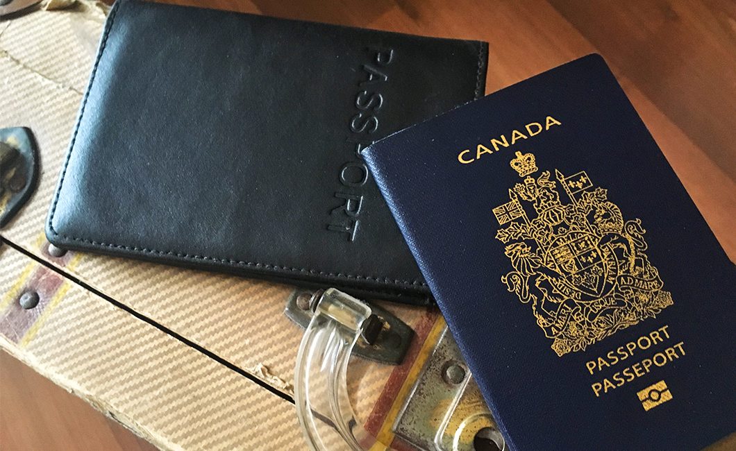 List of Free Visa Countries for Canadian Passport