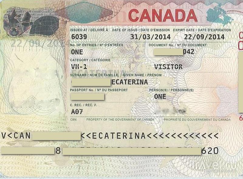 Canadian Student Visa: Requirements, Cost, and Application