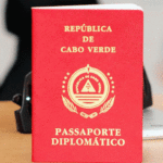 Visa-Free Countries for Cape Verde Passport