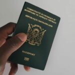 List of Visa-Free Countries for Chadian Passport Holders