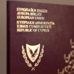 Cypriot Passport Countries to Visit without Visa