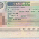 Greece Schengen Visa – Application Process and Requirements
