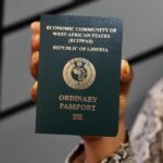 Countries to Visit with Liberian Passport Visa-Free