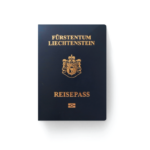 Liechtensteiner Passport Visa-Free Countries