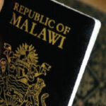 Malawian Passport Visa-Free Countries