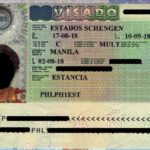 Spain Tourist Visa –  Requirements, Application, and Cost