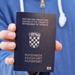 List of Countries You Can Visit Visa-Free with Croatian Passport