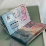 How to Apply for Digital Nomad Visa