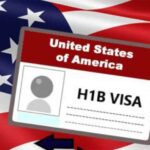 Requirement and Processes of getting the H1B Visa