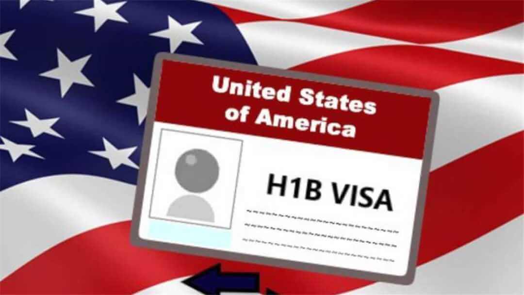 Requirement and Processes of getting the H1B Visa